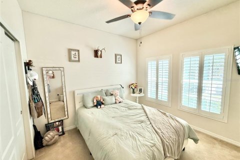 Casa en venta en Grand Island, Florida, 4 dormitorios, 174.93 m2 № 2387668 - foto 12