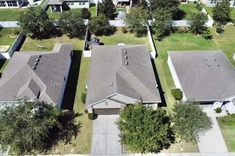 Casa en venta en Grand Island, Florida, 4 dormitorios, 174.93 m2 № 2387668 - foto 19