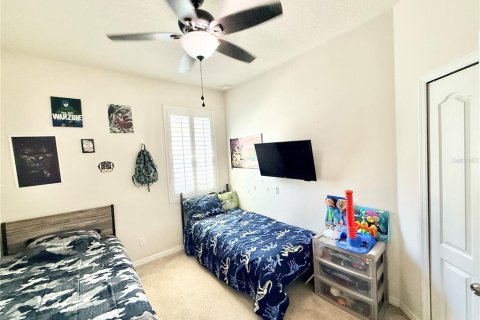 Casa en venta en Grand Island, Florida, 4 dormitorios, 174.93 m2 № 2387668 - foto 11