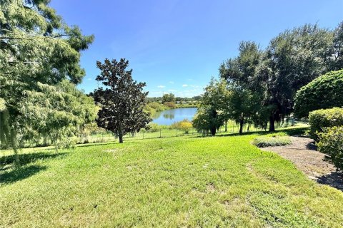 Casa en venta en Grand Island, Florida, 4 dormitorios, 174.93 m2 № 2387668 - foto 25