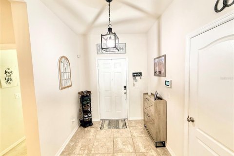 Casa en venta en Grand Island, Florida, 4 dormitorios, 174.93 m2 № 2387668 - foto 14