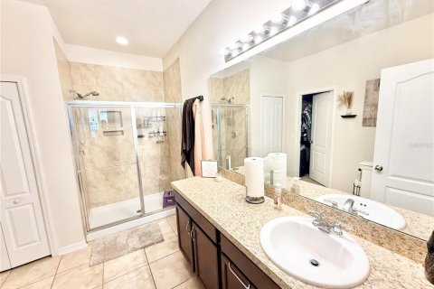 Casa en venta en Grand Island, Florida, 4 dormitorios, 174.93 m2 № 2387668 - foto 9