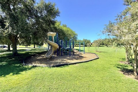 Casa en venta en Grand Island, Florida, 4 dormitorios, 174.93 m2 № 2387668 - foto 24