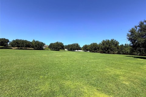 Casa en venta en Grand Island, Florida, 4 dormitorios, 174.93 m2 № 2387668 - foto 22