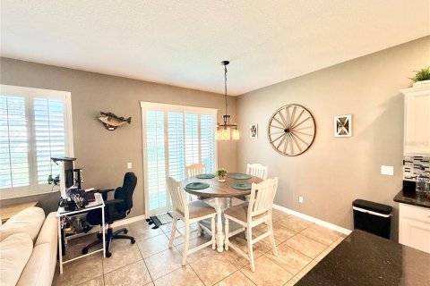 Casa en venta en Grand Island, Florida, 4 dormitorios, 174.93 m2 № 2387668 - foto 7