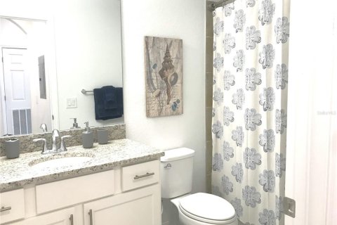 Copropriété à louer à Punta Gorda, Floride: 2 chambres, 107.21 m2 № 1841949 - photo 18