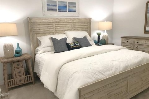 Copropriété à louer à Punta Gorda, Floride: 2 chambres, 107.21 m2 № 1841949 - photo 10