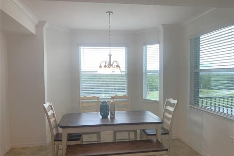 Copropriété à louer à Punta Gorda, Floride: 2 chambres, 107.21 m2 № 1841949 - photo 7