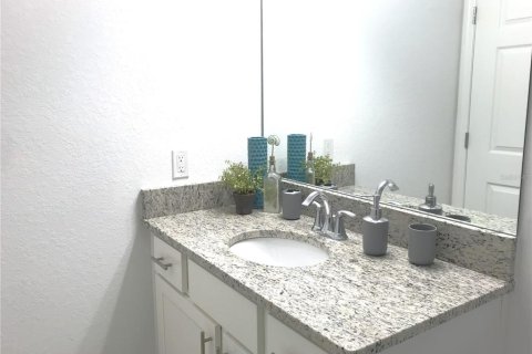 Copropriété à louer à Punta Gorda, Floride: 2 chambres, 107.21 m2 № 1841949 - photo 14