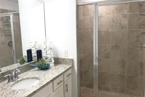 Copropriété à louer à Punta Gorda, Floride: 2 chambres, 107.21 m2 № 1841949 - photo 13