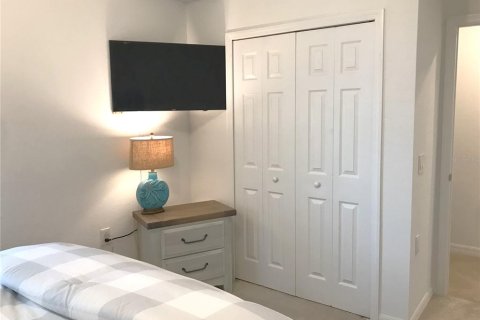 Copropriété à louer à Punta Gorda, Floride: 2 chambres, 107.21 m2 № 1841949 - photo 17