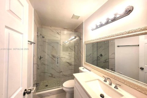 Casa en alquiler en Plantation, Florida, 3 dormitorios, 134.89 m2 № 2076182 - foto 8