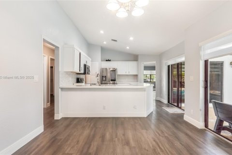 Casa en venta en Sunrise, Florida, 3 dormitorios, 157.66 m2 № 1943590 - foto 16
