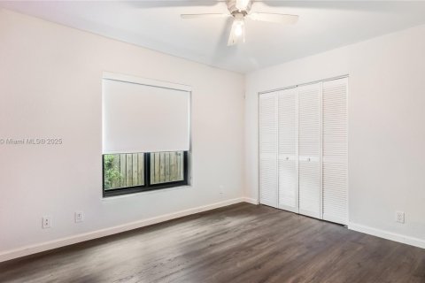 Casa en venta en Sunrise, Florida, 3 dormitorios, 157.66 m2 № 1943590 - foto 20
