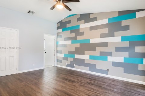 Casa en venta en Sunrise, Florida, 3 dormitorios, 157.66 m2 № 1943590 - foto 23