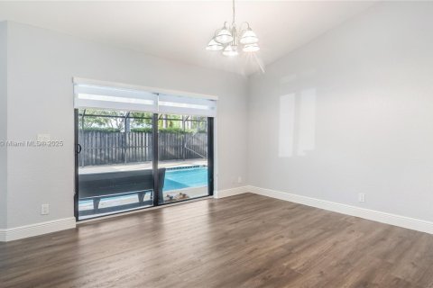 Casa en venta en Sunrise, Florida, 3 dormitorios, 157.66 m2 № 1943590 - foto 15
