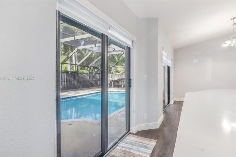 Casa en venta en Sunrise, Florida, 3 dormitorios, 157.66 m2 № 1943590 - foto 14