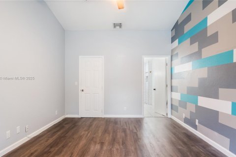 Casa en venta en Sunrise, Florida, 3 dormitorios, 157.66 m2 № 1943590 - foto 24