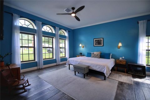 Villa ou maison à vendre à Port Orange, Floride: 5 chambres, 351.82 m2 № 1529201 - photo 24