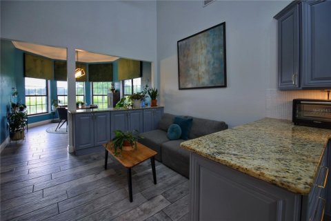 Villa ou maison à vendre à Port Orange, Floride: 5 chambres, 351.82 m2 № 1529201 - photo 14