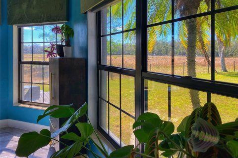 Villa ou maison à vendre à Port Orange, Floride: 5 chambres, 351.82 m2 № 1529201 - photo 19