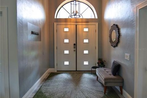 Villa ou maison à vendre à Port Orange, Floride: 5 chambres, 351.82 m2 № 1529201 - photo 2