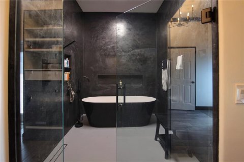Villa ou maison à vendre à Port Orange, Floride: 5 chambres, 351.82 m2 № 1529201 - photo 28