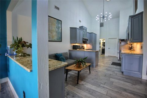 Villa ou maison à vendre à Port Orange, Floride: 5 chambres, 351.82 m2 № 1529201 - photo 13