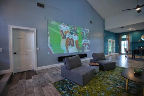 Villa ou maison à vendre à Port Orange, Floride: 5 chambres, 351.82 m2 № 1529201 - photo 5