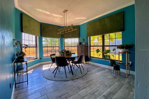 Villa ou maison à vendre à Port Orange, Floride: 5 chambres, 351.82 m2 № 1529201 - photo 15