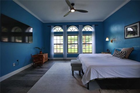 Villa ou maison à vendre à Port Orange, Floride: 5 chambres, 351.82 m2 № 1529201 - photo 23