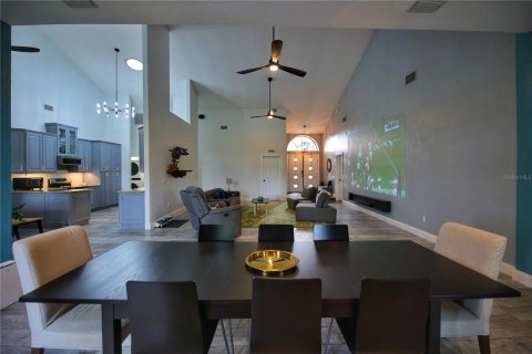 Villa ou maison à vendre à Port Orange, Floride: 5 chambres, 351.82 m2 № 1529201 - photo 3