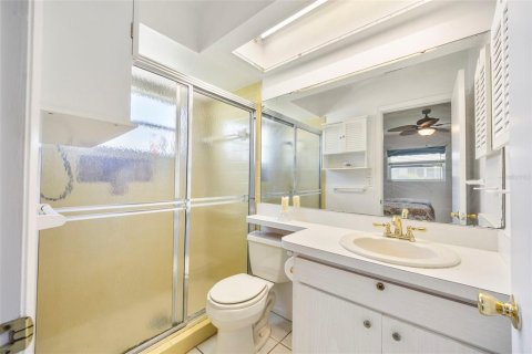 Купить виллу или дом в Брейдентон, Флорида 10 комнат, 136.01м2, № 1846466 - фото 16