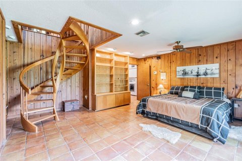 Купить виллу или дом в Лейкленд, Флорида 10 комнат, 346.34м2, № 2329071 - фото 28