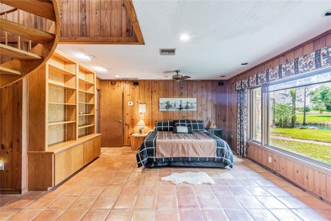 Купить виллу или дом в Лейкленд, Флорида 10 комнат, 346.34м2, № 2329071 - фото 29