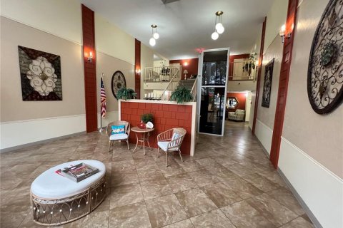 Condo in Port Charlotte, Florida, 2 bedrooms  № 1535092 - photo 27
