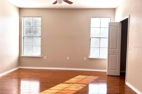 Copropriété à louer à Orlando, Floride: 2 chambres, 105.72 m2 № 2405136 - photo 11