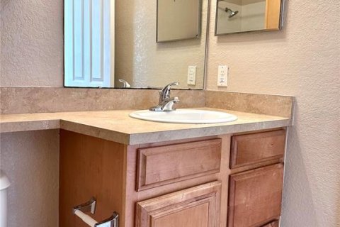 Copropriété à louer à Orlando, Floride: 2 chambres, 105.72 m2 № 2405136 - photo 15