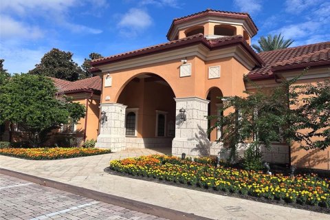 Copropriété à louer à Orlando, Floride: 2 chambres, 105.72 m2 № 2405136 - photo 2