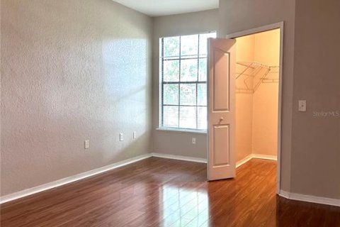 Copropriété à louer à Orlando, Floride: 2 chambres, 105.72 m2 № 2405136 - photo 16