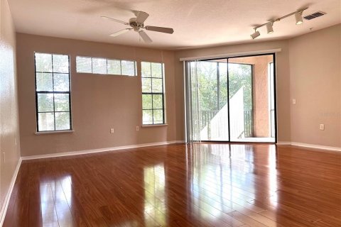 Copropriété à louer à Orlando, Floride: 2 chambres, 105.72 m2 № 2405136 - photo 8