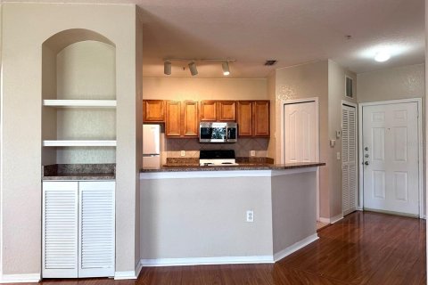 Copropriété à louer à Orlando, Floride: 2 chambres, 105.72 m2 № 2405136 - photo 7