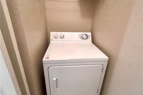 Copropriété à louer à Orlando, Floride: 2 chambres, 105.72 m2 № 2405136 - photo 18