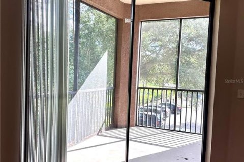Copropriété à louer à Orlando, Floride: 2 chambres, 105.72 m2 № 2405136 - photo 9