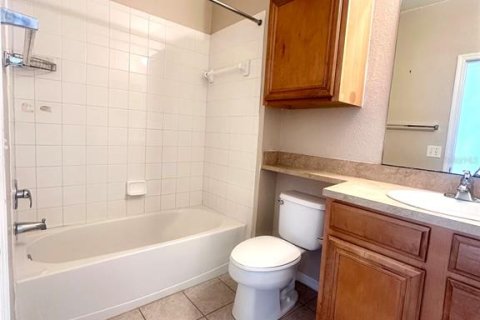 Copropriété à louer à Orlando, Floride: 2 chambres, 105.72 m2 № 2405136 - photo 13