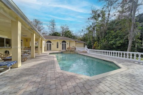 Casa en venta en Coral Springs, Florida, 5 dormitorios, 433.85 m2 № 2363605 - foto 11
