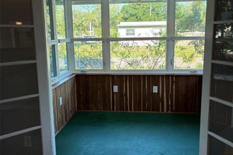 Casa en alquiler en Saint Petersburg, Florida, 3 dormitorios, 166.3 m2 № 2092348 - foto 9