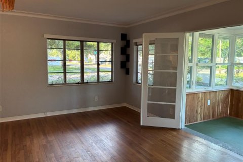 Casa en alquiler en Saint Petersburg, Florida, 3 dormitorios, 166.3 m2 № 2092348 - foto 8