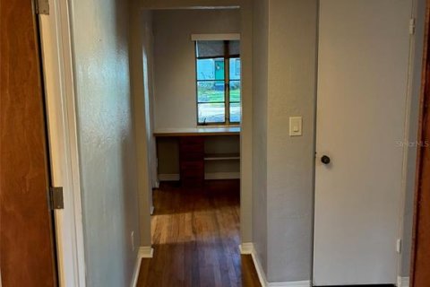 Casa en alquiler en Saint Petersburg, Florida, 3 dormitorios, 166.3 m2 № 2092348 - foto 21