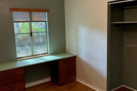 Casa en alquiler en Saint Petersburg, Florida, 3 dormitorios, 166.3 m2 № 2092348 - foto 23